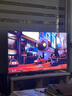 PlayStationPS4游戲主機(jī)PS5 Pro/Slim破解版折騰版體感游戲家用娛樂(lè)VR游戲機(jī) 99新PRO型4K折騰版2TB+裝滿游戲 單手柄 曬單實(shí)拍圖