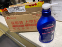 日本原裝  nivea 妮維雅身體清潔保濕止癢滋潤沐浴露沐浴液 法國花園玫瑰香 本體 480ml 曬單實(shí)拍圖