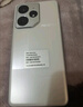 realme 真我Neo7 5G游戲電競(jìng)手機(jī) 天璣9300+旗艦芯 7000mAh泰坦電池 6000nit護(hù)眼 智能AI拍照直屏手機(jī) 星艦 12GB+512GB 官方標(biāo)配 曬單實(shí)拍圖