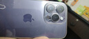【白條免息】Apple iPhone14 Pro 蘋(píng)果14 Pro  蘋(píng)果國行5G版全網(wǎng)通二手手機 暗夜紫/金色 256G【白條免息】 95新 曬單實(shí)拍圖