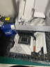 微星Z790 主板 搭 英特爾 i9 主板CPU套裝 板u套裝 Z790M GAMING PLUS WIFI i9 14900KF 曬單實(shí)拍圖