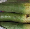 CAIFAN濰坊蘿卜 水果蘿卜 新鮮甜脆水果型濰縣沙窩青蘿卜 5斤 曬單實(shí)拍圖