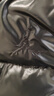 耐克（NIKE）Jordan Flight 男子羽絨馬甲 FV7274-010 XL 曬單實拍圖