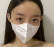 北京同仁堂眼窩凹陷修復(fù)眼貼填充改善眼皮松弛黑眼圈眼袋舒緩疲勞護(hù)眼貼 單盒裝 曬單實(shí)拍圖