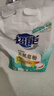 超能天然皂粉 680g 青檸&西柚香 低泡易漂 馨香柔軟 更溫和 680g*3袋 曬單實(shí)拍圖