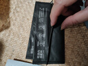 貼膜輔助工具包 手機平板電腦相機貼膜工具酒精清潔屏幕三件套裝 【貼膜工具包】2包 曬單實拍圖