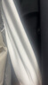 浪莎兒童保暖連褲襪女童秋冬季加絨加厚打底褲中大童學(xué)生舞蹈襪 白色 曬單實拍圖