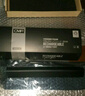 CMP適用于惠普vi04 TPN-Q139 Q140 Q141 ProBook440 445 450 G2 ENVY 15-K105 K106 K107TX筆記本電池 曬單實(shí)拍圖