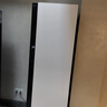 LG Styler奐然2.0系列衣物護理機 雙重蒸汽除皺 家用衣物消毒烘干機 智能關(guān)門(mén)除濕 精粹白SC5MSR40 【RX新品5+1】精萃白 SC5MSR40 曬單實(shí)拍圖