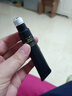 可貝爾臻顏松露魚子多效眼霜15g眼部補水緊致滾珠眼霜男女表白生日禮物 臻顏松露魚子眼霜15g*2支 曬單實拍圖