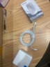 新款Apple蘋果筆記本電腦 MacBook Pro Air 商務(wù)辦公 設(shè)計 剪輯 游戲 二手筆記本 蘋果筆記本電腦 99新13寸20款M1-16G512G待機15小時 曬單實拍圖