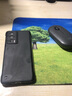 繪畫(huà)師 適用紅米K80/K70至尊版手機(jī)殼5G防摔無(wú)邊框Redmi K80/K60Pro磨砂散熱半包K60e超薄支架男女款簡(jiǎn)約 紅米K60/K60Pro【炫酷黑】帶支架 曬單實(shí)拍圖