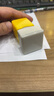 京未印社 正方形姓名印章刻字印章藏書章定刻姓名名字蓋章字畫印章定做印章定制光敏簽名章萬次印章20x20mm 曬單實(shí)拍圖