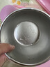 江南.漢桐（Home&Tony）兒童飯盒小學(xué)生便當(dāng)盒 316不銹鋼分格保溫餐盤大容量卡通女生餐盒 kitty飯盒+餐具+兩用包 曬單實(shí)拍圖