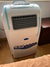 飛立（FEILI）空氣消毒機(jī)醫(yī)用級(jí)等離子醫(yī)院用移動(dòng)式紫外線臭氧消除病毒除甲醛殺菌凈化衛(wèi)健委備案 【免耗材無死角】低溫等離子+負(fù)離子凈化120m3 曬單實(shí)拍圖