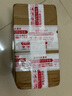 日麟 無水工業(yè)清洗劑甲醇分析純AR500ML含量99.7%甲醇溶液除膠清潔劑 國(guó)藥AR分析純500ml含量99.7% 曬單實(shí)拍圖