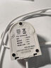 TULX適用飛利浦電動(dòng)牙刷充電器電源HX6730 hx6530 3226 3250a hx6100 適用飛利浦電動(dòng)牙刷充電器電源 HX6730 hx6530 3226 3250a 曬單實(shí)拍圖
