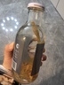 忠芝樺樹(shù)人參枸杞水一整根人參白樺樹(shù)汁加班熬夜健康飲品中秋送禮禮盒 1箱裝480ml*6瓶【順豐送貨上門(mén)】 曬單實(shí)拍圖