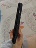 DUX DUCIS適用三星Tab S9FE+藍牙鍵盤(pán)保護套s10ultra平板殼A9plus12.4平板S8+觸控磁吸S6lite防摔皮套 黑色 S9 FE 10.9英寸【鍵盤(pán)保護套+鼠標】 曬單實(shí)拍圖