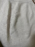 密小米適應(yīng)毛球修剪器去毛器剃毛器衣物毛球去球器打毛器去毛球神器 牛油果【100%正品】進口電機 【普通電機/可正去除毛球】 曬單實拍圖