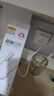 QOOVI 全兼容快充充電器適用于100W/40/30/22.5/66W機型華為/小米通用閃充頭套裝 全兼容100W以下機型套裝 曬單實(shí)拍圖