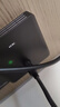 華三（H3C）H9套裝3000M千兆端口雙頻86型wifi6無線ap面板嵌入墻壁式ac路由器插座poe路由器AX60全屋wifi覆蓋 3000M千兆WIFI6面板*黑色 曬單實(shí)拍圖