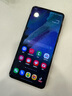 三星Galaxy C55 5G智能拍照后置5000萬(wàn)三攝國行手機 風(fēng)尚黑 8GB+256GB 準新 7天機 3期免息 曬單實(shí)拍圖