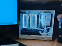 AMD銳龍7500F 7600X 7800X3D 9600X 9700XCPU搭銘瑄/華擎B650M B850M主板CPU套裝 板U套裝 銘瑄 MS-eSport B650ITX WIFI R5 96 曬單實(shí)拍圖