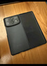 小米（MI）Xiaomi MIX Fold 4新品手機小米系列折疊屏徠卡影像 龍鱗纖維版 16GB+512GB 官方標配 曬單實(shí)拍圖
