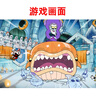 Nintendo Switch任天堂（Nintendo）Switch游戲卡帶 NS游戲全新原裝海外版實(shí)體卡 茶杯頭 帶DLC 曬單實(shí)拍圖