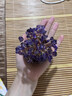 金水堂天然黃水晶發(fā)財(cái)樹招財(cái)樹瑪瑙聚寶盆辦公室桌面擺件搭子招財(cái)陣 錢 來 黃水晶發(fā)財(cái)樹 曬單實(shí)拍圖