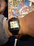 卡西歐（CASIO）手表 復古小方塊虛擬指針休閑時(shí)尚電子百搭情侶表情人節禮物 LF-20W-1A 曬單實(shí)拍圖