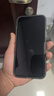 愛否水滴大弧邊鋼化膜適用于iPhone 15 Pro max蘋果15高清手機膜防指紋保護膜 水滴大弧邊 iPhone 15 plus 曬單實拍圖