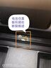 綠田（LUTIAN）創(chuàng)pro充電鋰電洗車(chē)機(jī)曜自帶水箱無(wú)線家用清洗機(jī)高壓洗車(chē)水槍40V 800W Pa噴嘴版-小綠壺+噴嘴 曬單實(shí)拍圖
