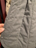 貓人【100%羊毛填充 A類(lèi)校服神器】?jì)和Ｅ瘍纫履型炯雍裆弦?曬單實(shí)拍圖