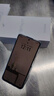榮耀 100 Pro16G+512G驍龍8Gen2 鏈接選購24期 免息Play9T 新款 6000mAh超耐久大電池 防水抗跌高品質(zhì) 幻夜黑 8+128 12期【免息】 曬單實(shí)拍圖
