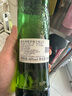 順風(fēng)（Cutty Sark）行貨調配型蘇格蘭威士忌 黃順風(fēng)綠皮書(shū)安利種草 洋酒原裝進(jìn)口 雙只順風(fēng)調配 曬單實(shí)拍圖