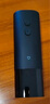 米家小米電動(dòng)紅酒開(kāi)瓶器 開(kāi)瓶退塞 自帶錫紙割刀 簡(jiǎn)易操作 穩定順滑 米家電動(dòng)紅酒開(kāi)瓶器 曬單實(shí)拍圖