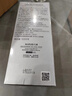 丸美雅秀官旗艦自丸美彈力蛋白凝時(shí)緊致抗皺套裝提拉護膚品化妝品水乳 丸美凝時(shí)【水乳】 曬單實(shí)拍圖