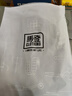 馬登工裝 多功能搖粒絨脖套戶外騎行防風(fēng)面罩冷帽護頸圍脖男秋季 灰色（男女同款） 曬單實拍圖