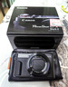 佳能（Canon）g7x2相機(jī) 佳能g7x3 佳能v1 專業(yè)數(shù)碼相機(jī) vlog視頻家用照相機(jī) 卡片照像機(jī) 延時(shí)攝影 G7 X Mark II黑色+定制黑色皮套包 店長(zhǎng)推薦【拍套餐四升級(jí)套餐五 立省50 曬單實(shí)拍圖