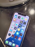 【三方國產(chǎn)屏幕】Apple iPhone12 蘋果12 蘋果12二手 二手蘋果手機(jī) 二手5G手機(jī) 蘋果12 黑色【三方國產(chǎn)屏幕】 8新 128G 全網(wǎng)通【贈(zèng)配件禮包】 曬單實(shí)拍圖