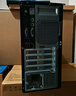 戴爾（DELL）成銘3911 商用辦公臺(tái)式機(jī) 帶串口 VGA HDMI 家用網(wǎng)課臺(tái)式電腦主機(jī) 單主機(jī) i5-12500/16G內(nèi)存/512G固態(tài) 定制 曬單實(shí)拍圖