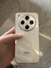 米弗希 不發(fā)黃適用oppoFindX8Pro手機(jī)殼新款透明findx8防摔OPPO超薄簡約ins風(fēng)高級感X8Ultra保護(hù)套男女 透明-高透不發(fā)黃 OPPO Find X8 Pro 曬單實(shí)拍圖
