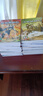 【新華書(shū)店】少年特戰隊第1-24冊全套 八路系列的書(shū)青少年軍事科普小說(shuō)校園成長(cháng)勵志讀物三四五六年級小學(xué)生課外閱讀書(shū)籍兒童讀物暑假寒假正版 【全套24冊】少年特戰隊 曬單實(shí)拍圖