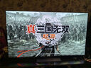 綠巨能（llano） DP線1.4版 8K高清4K144Hz 2K165Hz DisplayPort公對公連接線電腦游戲電競顯示器視頻數(shù)據(jù)線 2米 曬單實拍圖