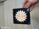榮耀Magic V2 折疊屏 5G 二手手機(jī) 國(guó)行全網(wǎng)通 雙卡雙待 絨紫色 16G+512G 曬單實(shí)拍圖