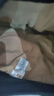 恒源祥【駝絨棉褲】女加絨加厚中老年駝毛保暖褲護腰護膝東北冬季防寒褲 曬單實(shí)拍圖