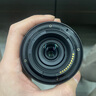 尼康（Nikon） 尼克爾Z卡口微單鏡Z系列鏡頭z口尼康z鏡頭適用于尼康微單相機(jī)z卡口微單鏡頭 Z24-50mm f/4-6.3拆機(jī)鏡頭 官方標(biāo)配【送品質(zhì)uv鏡+清潔套+鏡頭紙 防丟繩】 曬單實(shí)拍圖