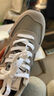NEW BALANCE NB男鞋女鞋574情侶復古休閑鞋運動鞋跑步鞋ML574EVG/EVN/EVW ML574EVG 38.5 （腳長24cm） 曬單實拍圖